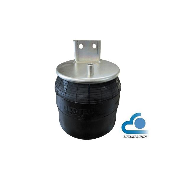 三菱ふそう エアサスベローズ（エアスプリング）リア用 三菱ふそう