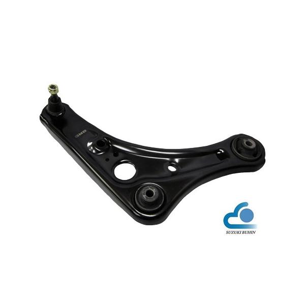 AA[ASSYiEjfCYiB21Wj fCY[NXiB21AjiM-3R/1211j