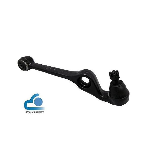 AA[ASSYijRyiL880K)iLA-DL-N/0427)