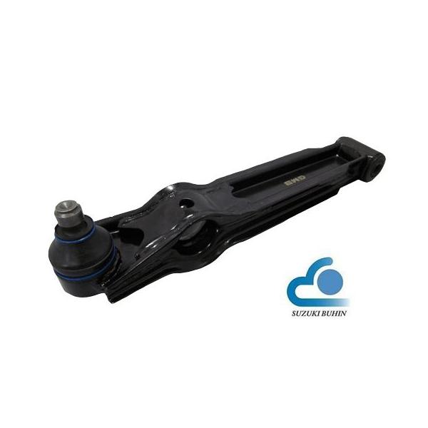suzuki-buhin-r_0208-0615-sz