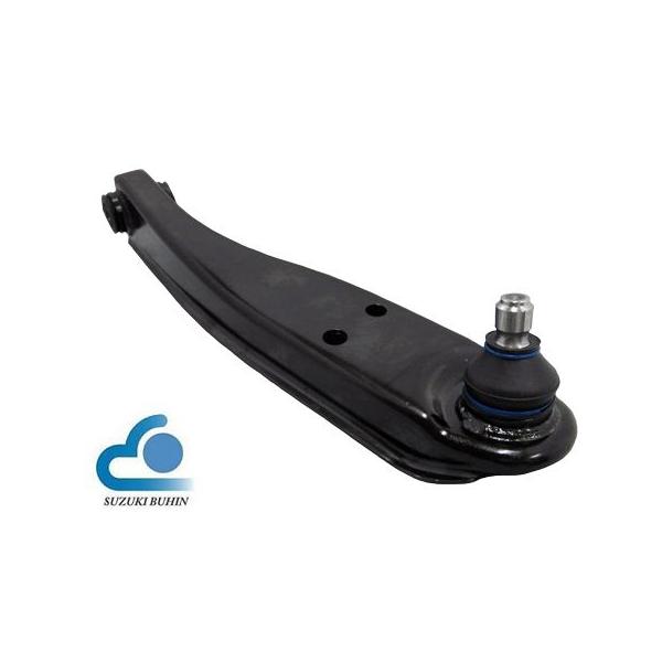 suzuki-buhin-r_0208-0647-sz