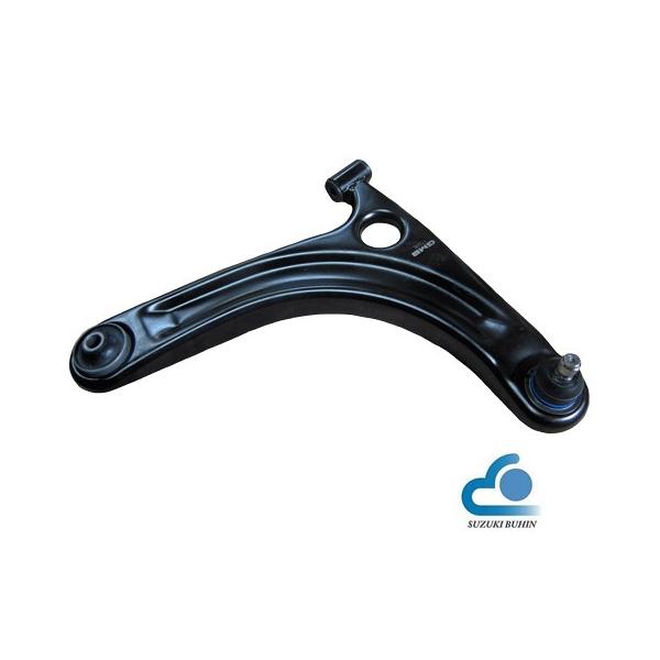 スズキ（SUZUKI） ロアアームASSY（右）エブリィ（DA64V/DA64W