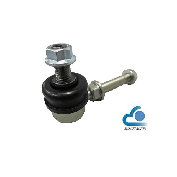 スズキ（SUZUKI） スタビライザーリンク（F）ワゴンR（MH21S/MH22S）MR