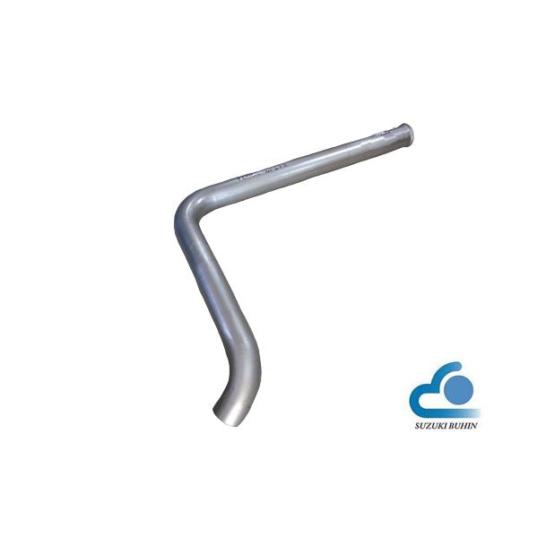 希少！新品カミオンテール/日野、レンジャー 日野自動車 テールランプ（テールライト）日野レンジャー（FC/FD