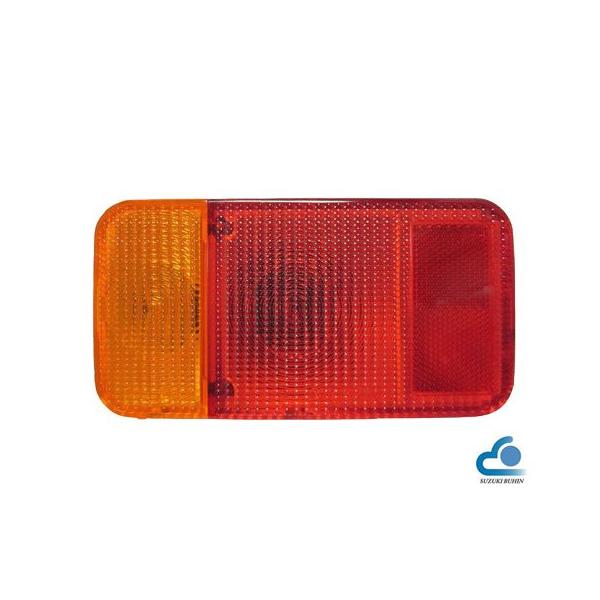 suzuki-buhin-r_30254-sz