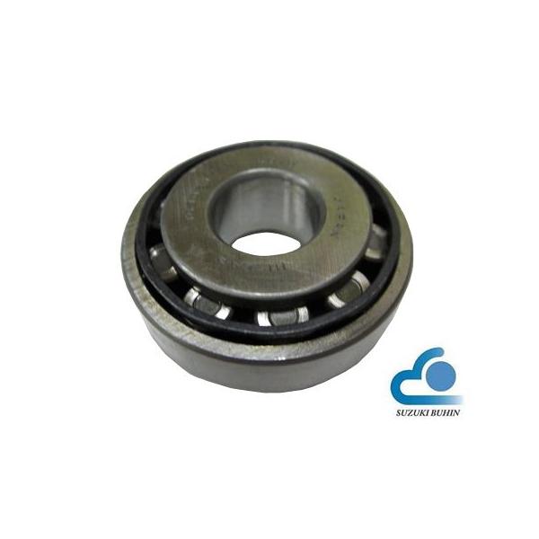 suzuki-buhin-r_30302jr suzuki-buhin-r_30302jr