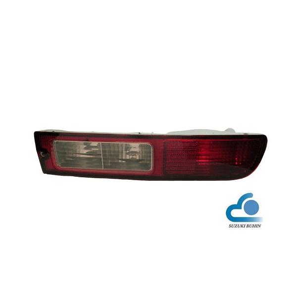 suzuki-buhin-r_41133-sb