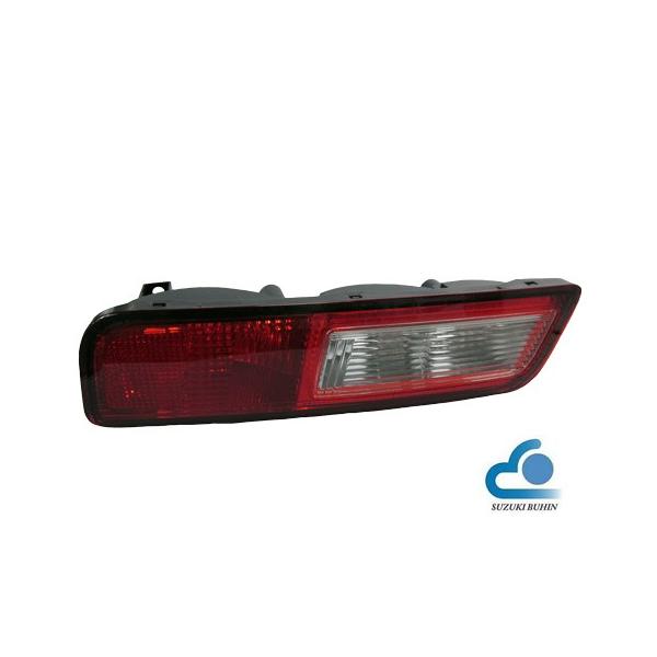 アルト テールランプユニット（左）アルト（HA36S/HA36V）純正同等品