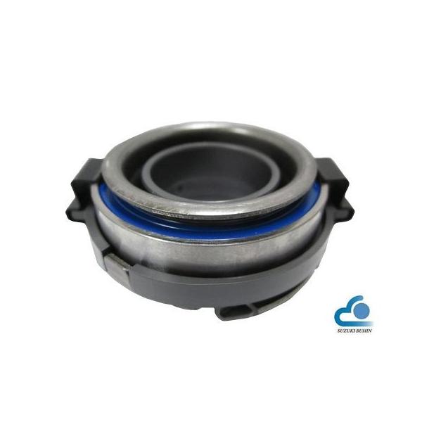 suzuki-buhin-r_44tkz2801h-da suzuki-buhin-r_44tkz2801h-da