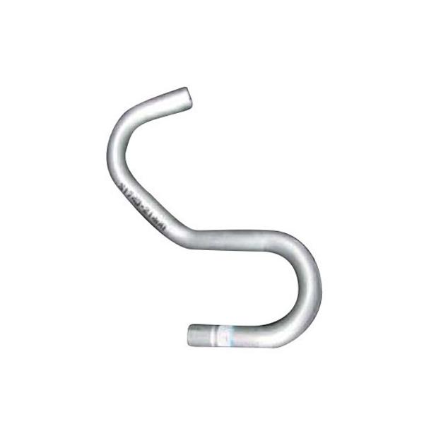 suzuki-buhin-r_651-592