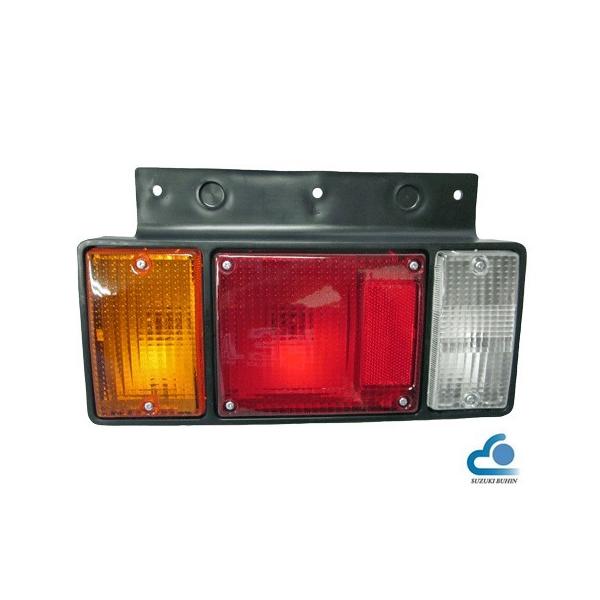 suzuki-buhin-r_7108l-24 suzuki-buhin-r_7108l-24