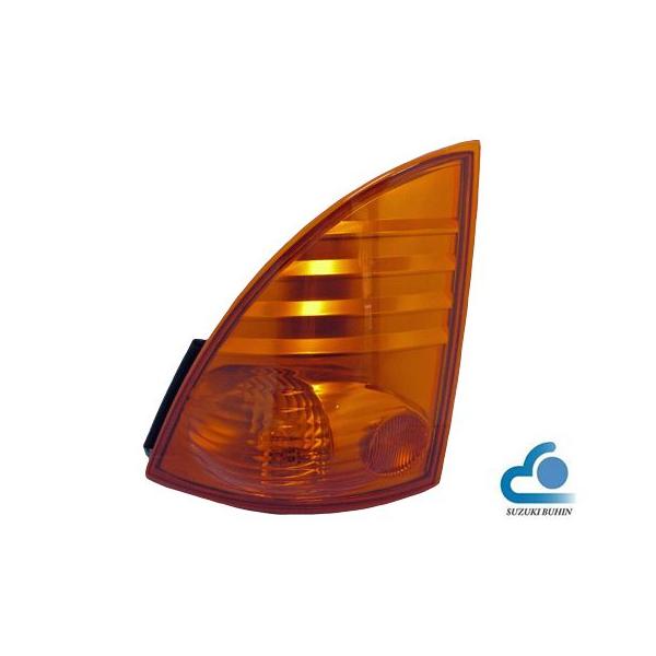 suzuki-buhin-r_7208l