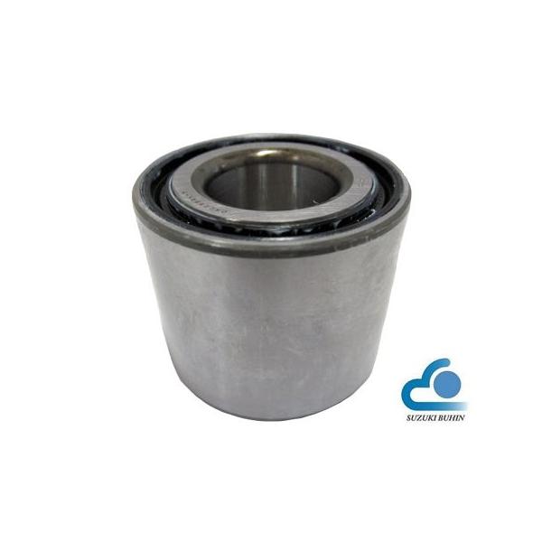 suzuki-buhin-r_75114-sz