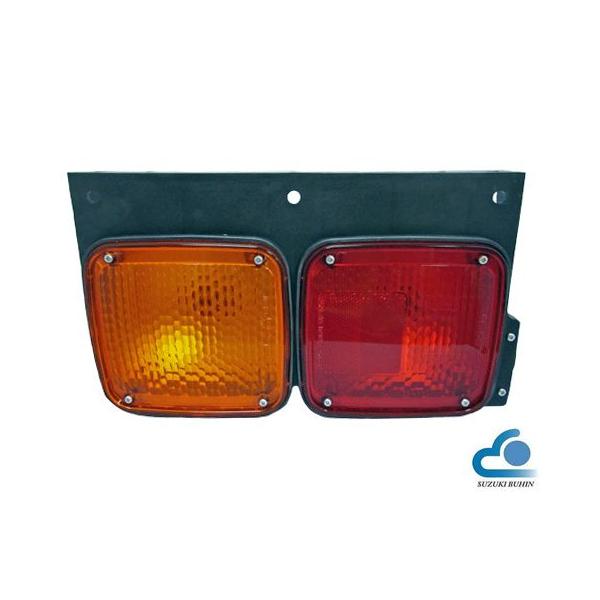 suzuki-buhin-r_9136r