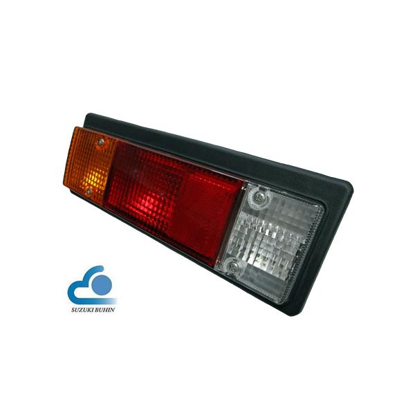 suzuki-buhin-r_9137-24l suzuki-buhin-r_9137-24l