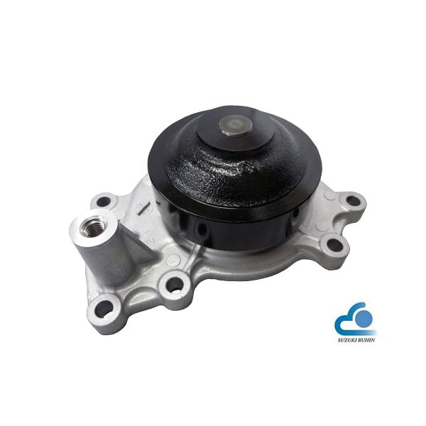 suzuki-buhin-r_a3126