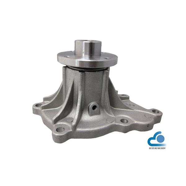 suzuki-buhin-r_a4307