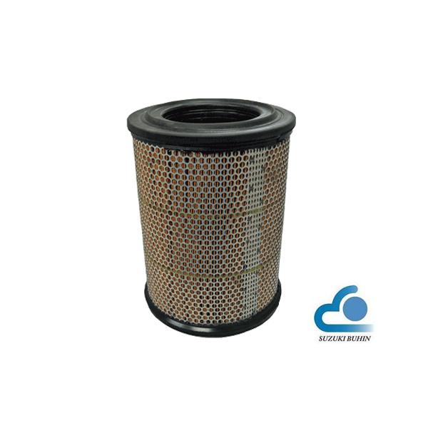 UDトラックス エアクリーナー（エアエレメント）UDトラックス