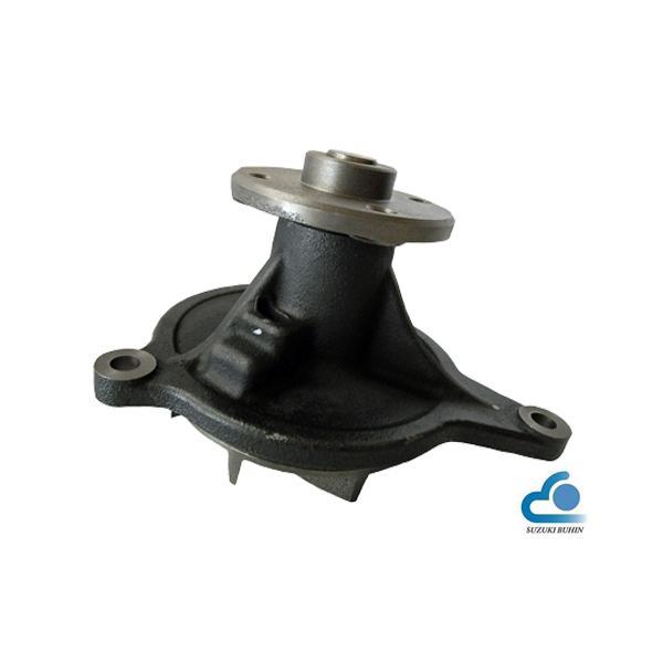旧車　日野　プロフィア　ウオーターポンプ suzuki-buhin-r_a5889