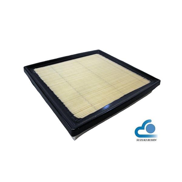 SUBARU（スバル） エアクリーナー（エアエレメント）スバル