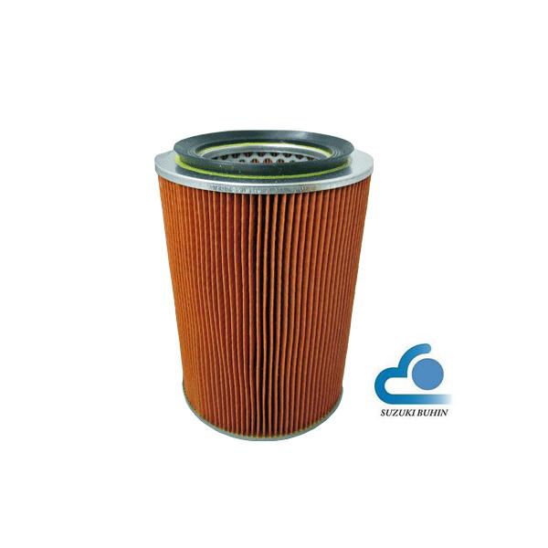 suzuki-buhin-r_a9813-da