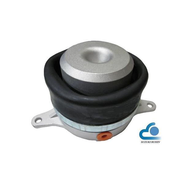 suzuki-buhin-r_ac-r102 suzuki-buhin-r_ac-r102