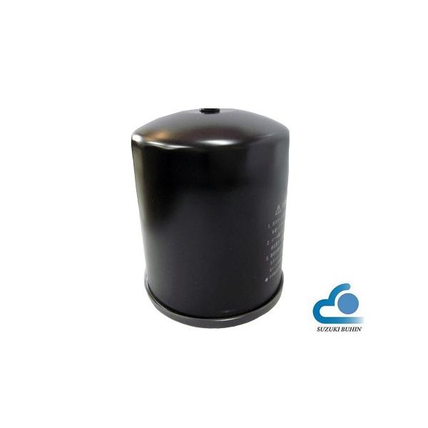 suzuki-buhin-r_al24-ud