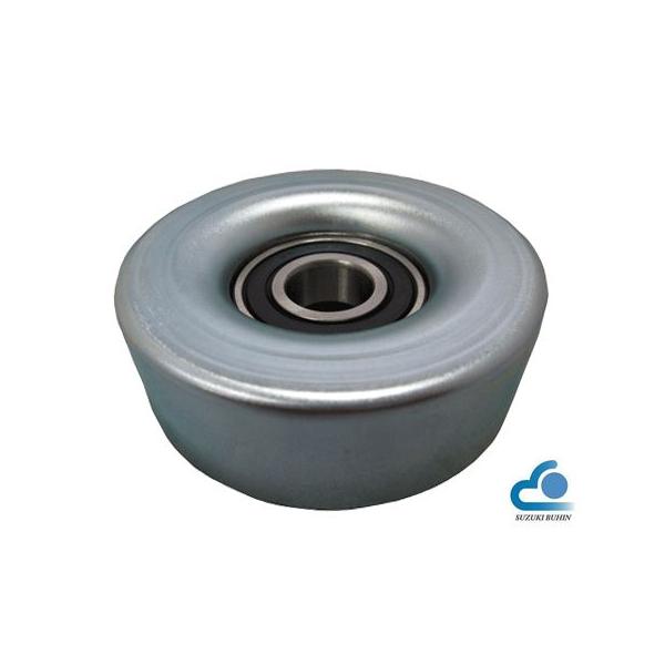 ◆主な適合車種モビリオ（GB1/GB2）モビリオスパイク（GK1/GK2）フィットGD1/GD2/GD3/GD4GD6/GD7/GD8/GD9 ＜注意＞年式や車台番号等により種類が分かれますので純正品番で確認が取れていない場合には事前に「車...