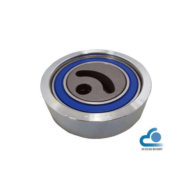 スズキファンベルトテンショナーAT-T031 スクラム Vベルトテンショナー スクラム（DG64V/DG64W）＜T031＞ NSK