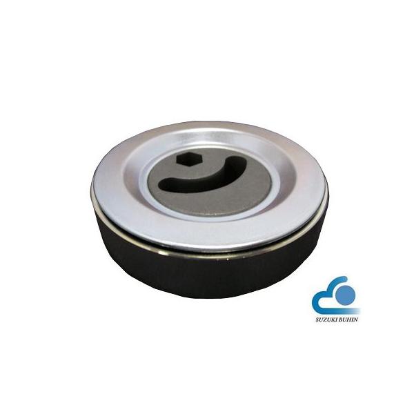 キャリイ Vベルトテンショナー キャリィ（DA63T/DA65T）＜T041/S038