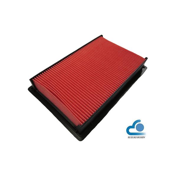 suzuki-buhin-r_av3779-ni