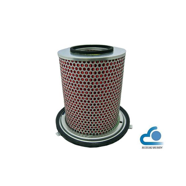 suzuki-buhin-r_av6421