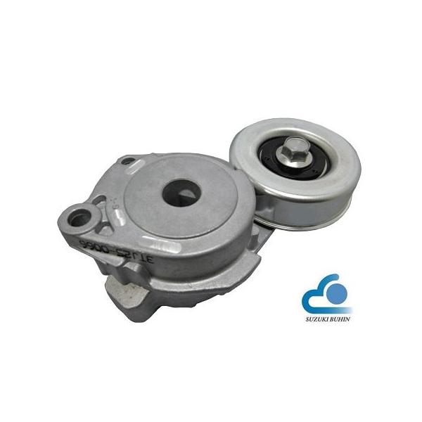 suzuki-buhin-r_bfat001-ni