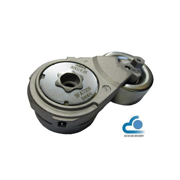 suzuki-buhin-r_bfat009-sz suzuki-buhin-r_bfat009-sz