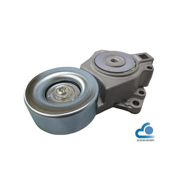 suzuki-buhin-r_bfat018