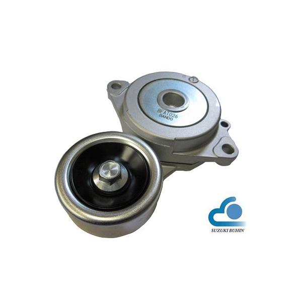 VxgI[geVi[@tBbgiGK3/GK4j OCXiGM6ji026j