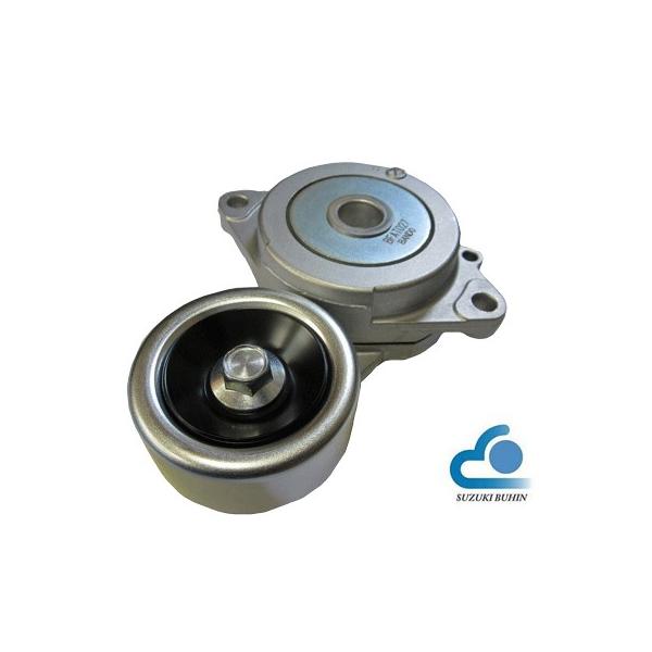 VxgI[geVi[@tBbgiGK3/GK4jt[hiGB5/GB6jF[iRU1/RU2jOCXiGM6/GM9ji027j