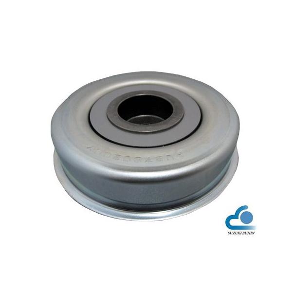 日産（NISSAN） Vベルトアイドラプーリー オッティ（H91W/H92W