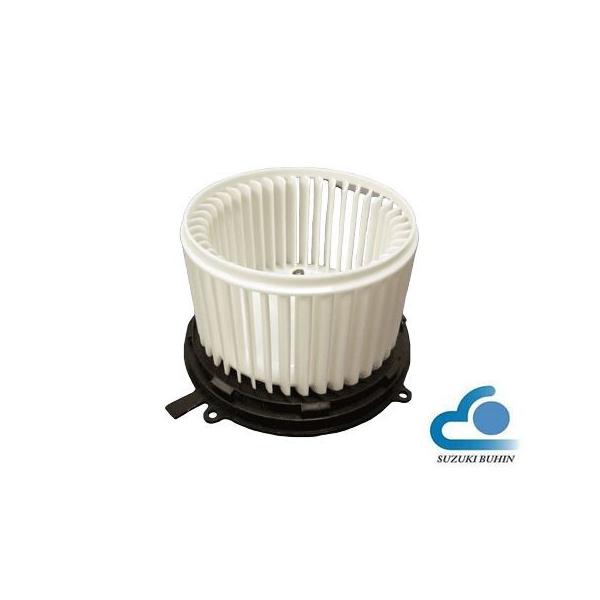 uA[^[iu[^[j~jJEgb|BJ@eKSiH81W/H82WjpWF~jiH53A/H58AjiBLM-Kj