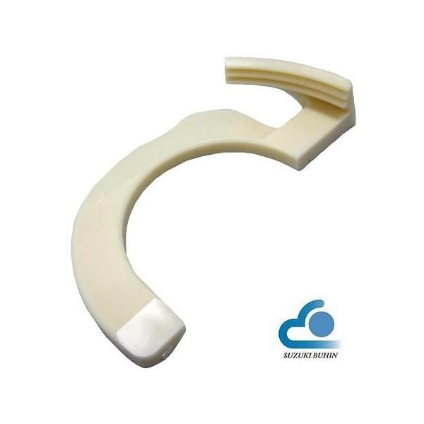 N[[iGARjxgt@ Xe@N@vI@VtHi003-1j