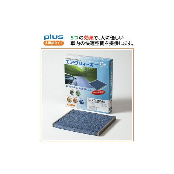 \GARtB^[iN[tB^[jN-BOXiJF1/JF2jN-WGNiJH1/JH2jN-ONEiJG1/JG2jCtiJC1/JC2j[XgiJE1/JE2j(3004A)