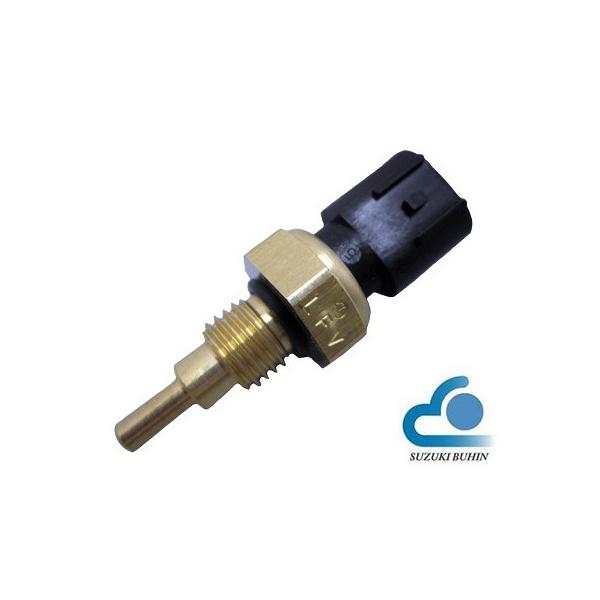 ZT[iT[jbgjAZIt[hiJM233WjAZSiMD22SjLiHB23Sjs^iHP22Sji502)@Ɓ@