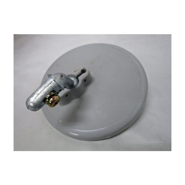 ＜ご注意＞長期在庫品のため化粧箱、本体に汚れがあります。ご購入後のクレーム、返品、返金には一切応じられませんのでご理解いただける方のみご注文ください。◆主な適合車種エルフ（NKR/NPR）＊本来の適用車種はほぼ現存しないと思われますので　改...