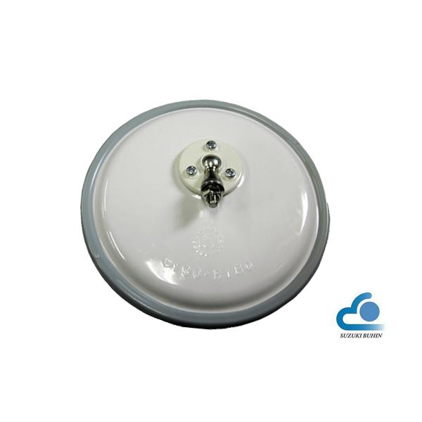 suzuki-buhin-r_da-205