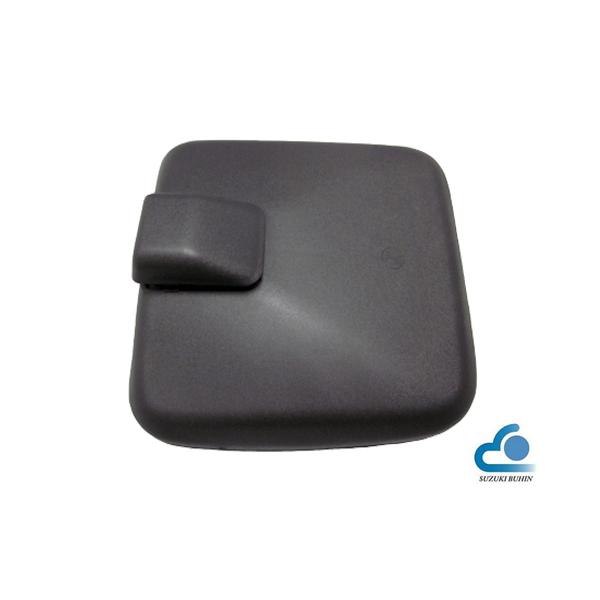 17スーパーグレードセット売りアンダーミラーエコネット