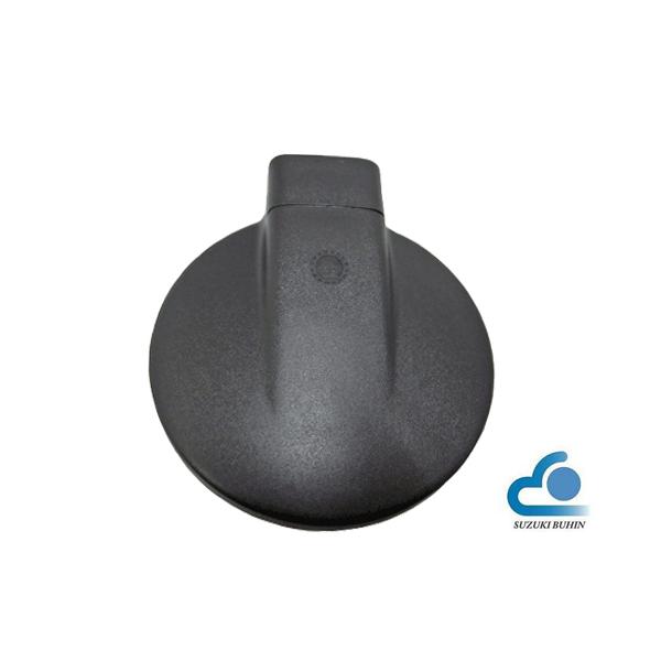 ◆主な適合車種エルフ 標準車NKR/NJR/NLR/NMR/NNR/NPR＊ワイド車用より一回り小さいタイプですが　取り付けが異なるので互換性はありません。　必ず現車と同じサイズのミラーを装着して下さい◆適合純正品番8-94262625-2...