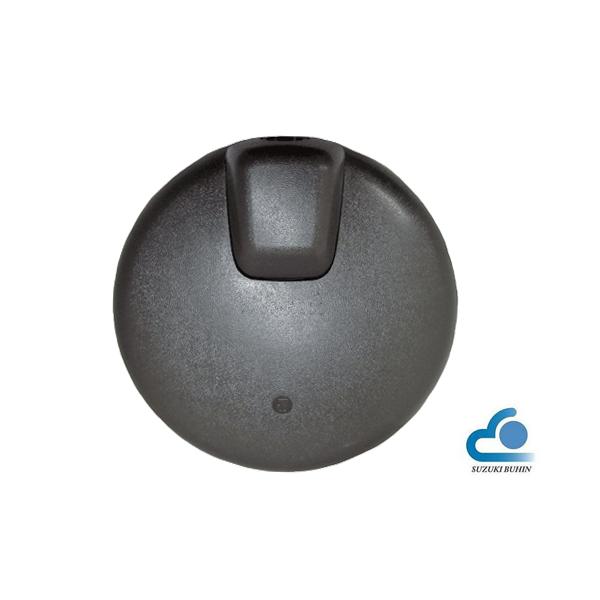 suzuki-buhin-r_da-275