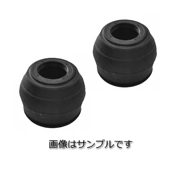 ロエンブーツ マツダ（Mazda） タイロッドエンドブーツ2個セット（1125）CX-5