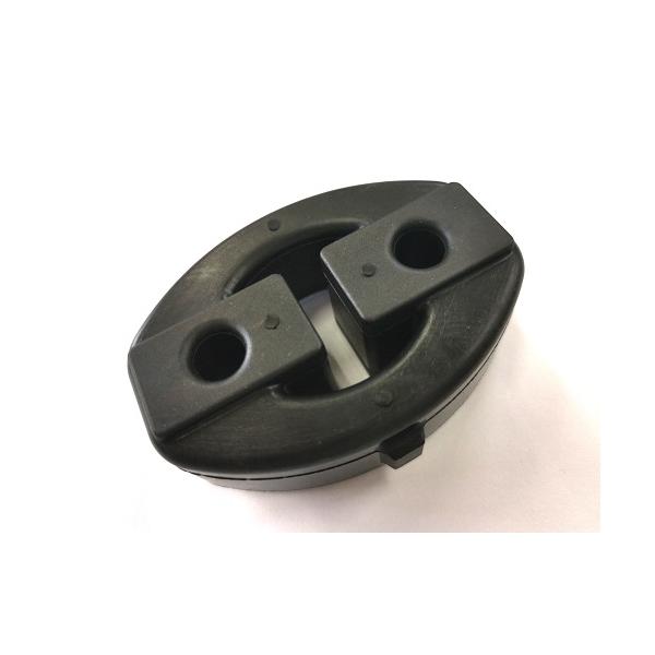 ◆主な適合車種　ハイゼット・ウェイク（LA700S/LA710S）キャンバス（LA800S/LA810S）ブーン（M600S/M610S/M700S/M710S）ビーゴ（J200G/J210G）タフト（LA900S/LA910S）ロッキー（...