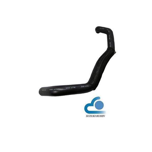 WG^[z[Xi/[j^giL350S/L360Sj[iL150S/L160Sj~iL250/L260j[eiL550S/L560Sji3165)